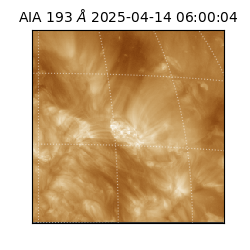 saia - 2025-04-14T06:00:04.843000
