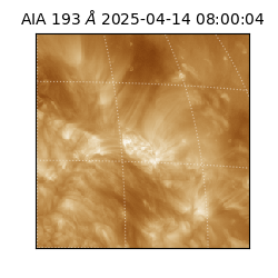 saia - 2025-04-14T08:00:04.843000