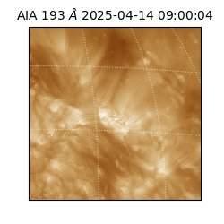 saia - 2025-04-14T09:00:04.843000