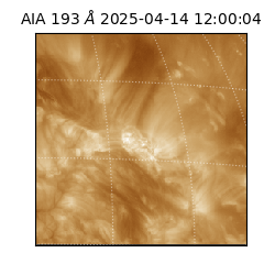 saia - 2025-04-14T12:00:04.835000