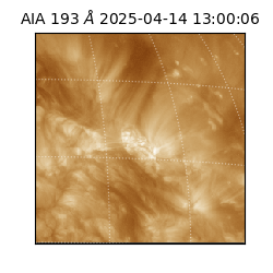 saia - 2025-04-14T13:00:06.446000