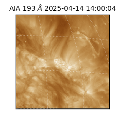 saia - 2025-04-14T14:00:04.843000