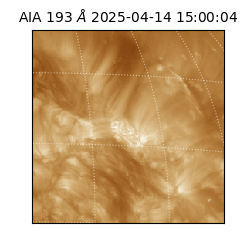 saia - 2025-04-14T15:00:04.843000