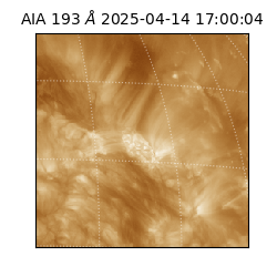 saia - 2025-04-14T17:00:04.843000