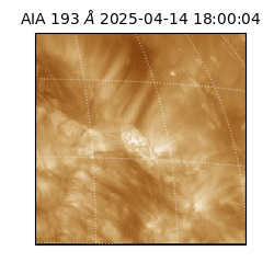 saia - 2025-04-14T18:00:04.843000