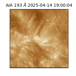 saia - 2025-04-14T19:00:04.843000