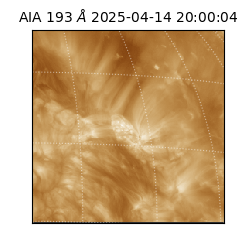 saia - 2025-04-14T20:00:04.843000