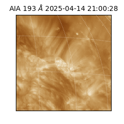 saia - 2025-04-14T21:00:28.843000