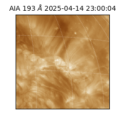 saia - 2025-04-14T23:00:04.843000