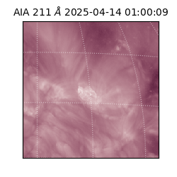 saia - 2025-04-14T01:00:09.618000
