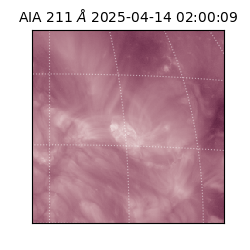 saia - 2025-04-14T02:00:09.626000
