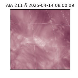 saia - 2025-04-14T08:00:09.626000
