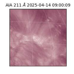 saia - 2025-04-14T09:00:09.623000