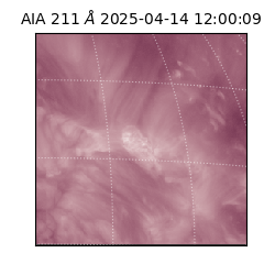 saia - 2025-04-14T12:00:09.618000