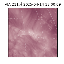 saia - 2025-04-14T13:00:09.618000