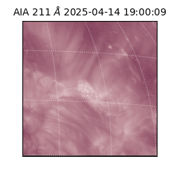 saia - 2025-04-14T19:00:09.626000