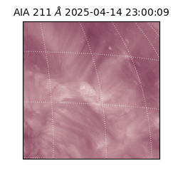 saia - 2025-04-14T23:00:09.626000