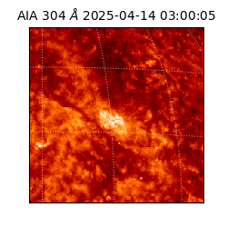 saia - 2025-04-14T03:00:05.133000