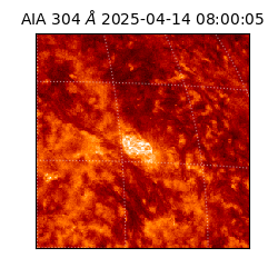 saia - 2025-04-14T08:00:05.121000