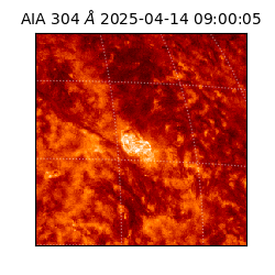 saia - 2025-04-14T09:00:05.121000