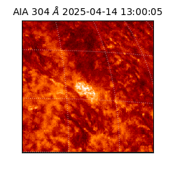 saia - 2025-04-14T13:00:05.129000