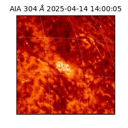 saia - 2025-04-14T14:00:05.125000