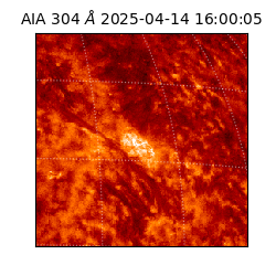 saia - 2025-04-14T16:00:05.123000