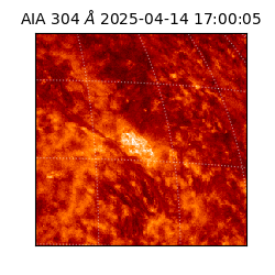 saia - 2025-04-14T17:00:05.121000