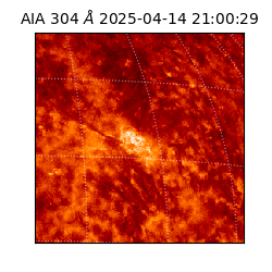 saia - 2025-04-14T21:00:29.129000