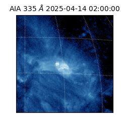 saia - 2025-04-14T02:00:00.615000