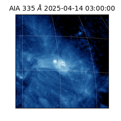 saia - 2025-04-14T03:00:00.626000