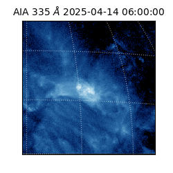 saia - 2025-04-14T06:00:00.625000