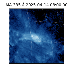 saia - 2025-04-14T08:00:00.615000