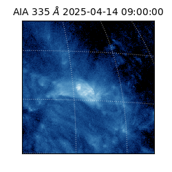 saia - 2025-04-14T09:00:00.617000