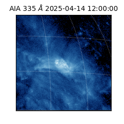 saia - 2025-04-14T12:00:00.631000