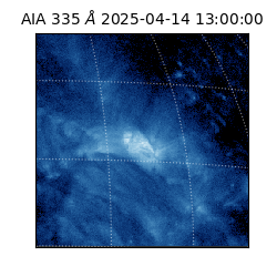 saia - 2025-04-14T13:00:00.631000