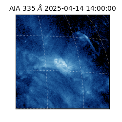 saia - 2025-04-14T14:00:00.624000