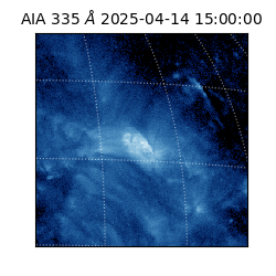 saia - 2025-04-14T15:00:00.631000