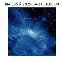 saia - 2025-04-14T16:00:00.629000