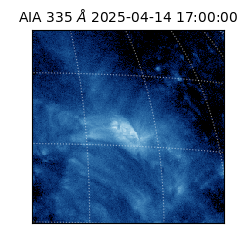 saia - 2025-04-14T17:00:00.626000