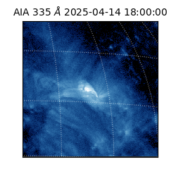 saia - 2025-04-14T18:00:00.625000