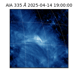 saia - 2025-04-14T19:00:00.633000