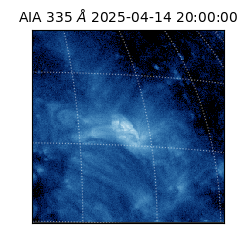 saia - 2025-04-14T20:00:00.626000