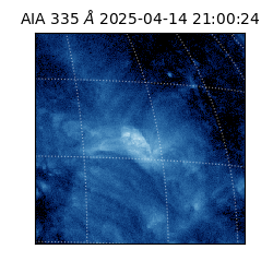 saia - 2025-04-14T21:00:24.622000