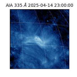 saia - 2025-04-14T23:00:00.625000