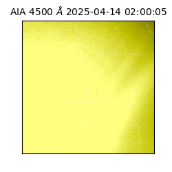 saia - 2025-04-14T02:00:05.962000