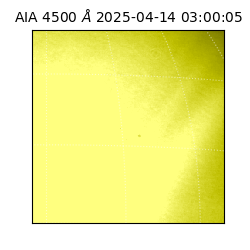 saia - 2025-04-14T03:00:05.954000