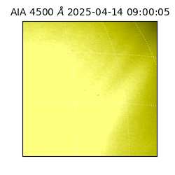 saia - 2025-04-14T09:00:05.963000