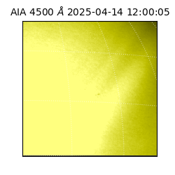 saia - 2025-04-14T12:00:05.954000