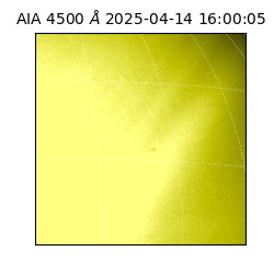 saia - 2025-04-14T16:00:05.962000